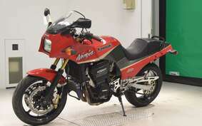 KAWASAKI GPZ900R NINJA 1998 ZX900A