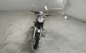 YAMAHA SR400 2005 RH01J