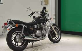 YAMAHA XJ650 SPECIAL 1980 4L6