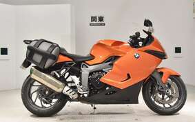 BMW K1300S 2010 0508