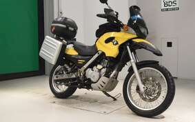 BMW F650GS 2003 0172