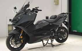 YAMAHA T-MAX 560 T 2022 SJ19J