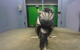 YAMAHA T-MAX 530 A 2013 SJ09