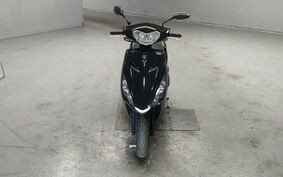 YAMAHA AXIS Z SED7J