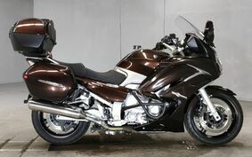 YAMAHA FJR1300 A 2014 RP27J