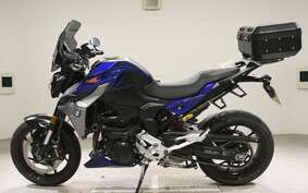 BMW F900R 2021 0K11