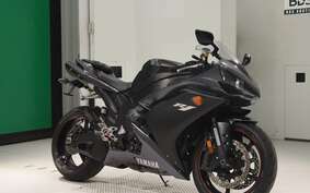 YAMAHA YZF-R1 2009