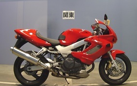 HONDA VTR1000F SC36