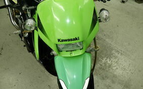 KAWASAKI KSR110 KL110A