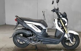 HONDA ZOOMER-X JF52