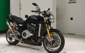 KAWASAKI ZRX1100 Gen.2 2000 ZRT10C