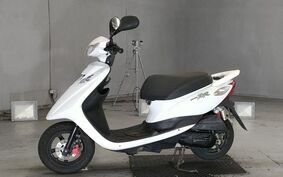 YAMAHA JOG ZR Evolution 2 SA39J