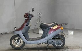 YAMAHA JOG APRIO SA11J