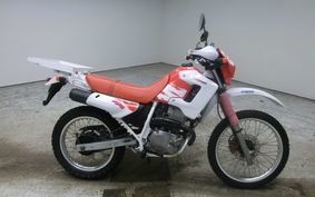 HONDA XL250 DEGREE MD26