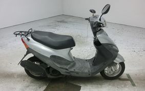 KYMCO SOONER 50 SB10