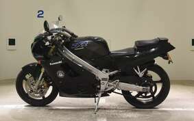 KAWASAKI ZXR250 ZX250A