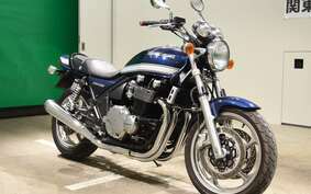 KAWASAKI ZEPHYR 1100 2006 ZRT10A