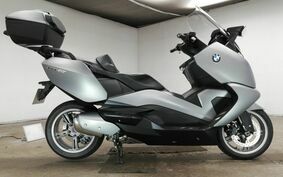 BMW C650GT 2014 0133