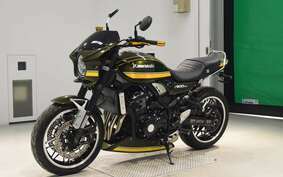 KAWASAKI Z900RS 2020 ZR900C