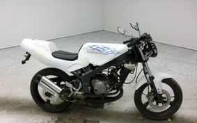 YAMAHA TZR50R 4EU