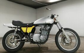 KAWASAKI KZ900 Z1F