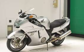 HONDA CBR1100XX 2001