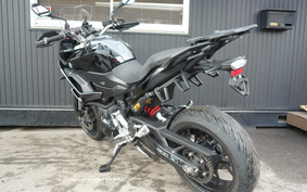 BMW F900XR PREMIUM LINE 2021 0K21