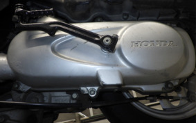 HONDA DIO CESTA GEN 2 AF68