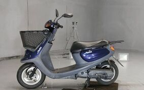 YAMAHA JOG POCHE SA08J