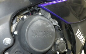 YAMAHA YZF-R15 1CK0