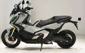 HONDA X-ADV 750 2023 RH10