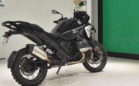 BMW R1300GS 2023