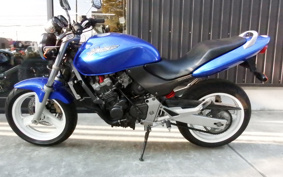 HONDA HORNET 250 MC31