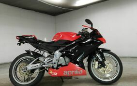 APRILIA RS125 PY00