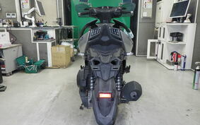 KYMCO RACING 150 S