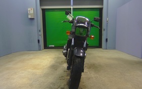 KAWASAKI ZRX400 1994 ZR400E