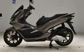 HONDA PCX 150 KF30