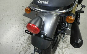 OTHER GPX LEGEND250ツイン-2