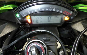 KAWASAKI ZX 10 NINJA ABS 2020 ZXT02E