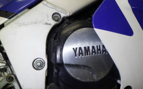 YAMAHA FZR1000 1987 2GH