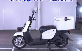 YAMAHA ギアー4 UA08J