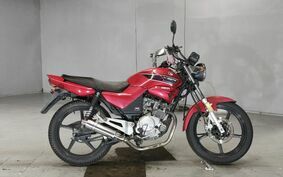 YAMAHA YBR125 PCJL