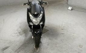 YAMAHA S-MAX SG27