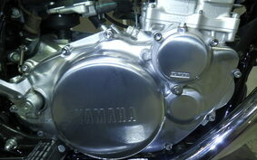 YAMAHA SR400 Gen.5 2021 RH16J