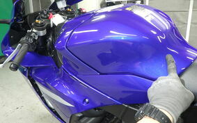 YAMAHA YZF-R1 2022 RN65