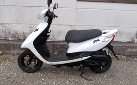 YAMAHA JOG ZR SA56J