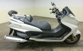 YAMAHA GRAND MAJESTY 400 2005 SH04J