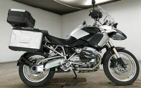 BMW R1200C 2008 0303