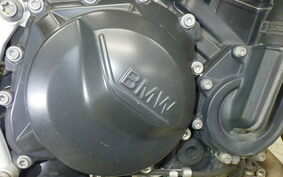 BMW F900XR PREMIUM LINE 2020 0K21