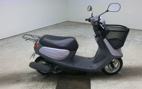 YAMAHA JOG POCHE 2001 SA08J